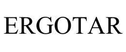 ERGOTAR
