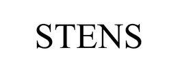 STENS