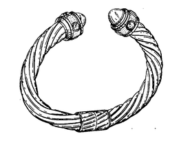 74457243