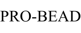 PRO-BEAD