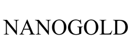 NANOGOLD