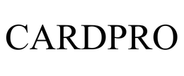 CARDPRO