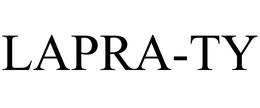 LAPRA-TY