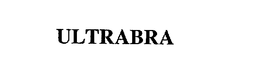 ULTRABRA