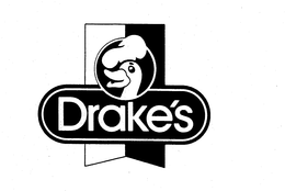 DRAKE'S