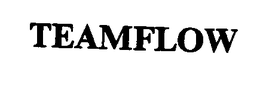 TEAMFLOW