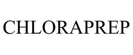 CHLORAPREP