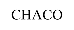 CHACO