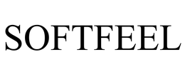 SOFTFEEL