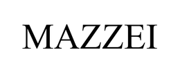 MAZZEI