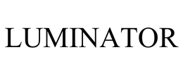 LUMINATOR