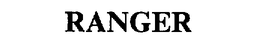 RANGER