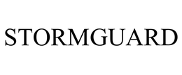 STORMGUARD