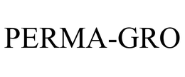 PERMA-GRO