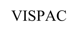 VISPAC