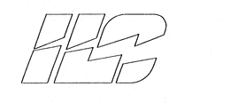 ILC