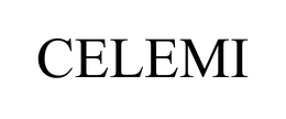 CELEMI