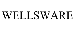 WELLSWARE