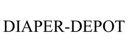 DIAPER-DEPOT