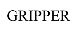GRIPPER