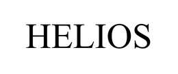 HELIOS