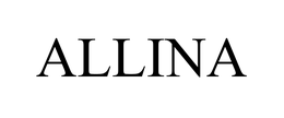 ALLINA