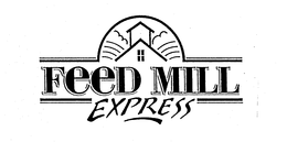 FEED MILL EXPRESS