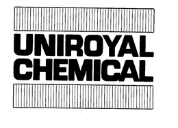UNIROYAL CHEMICAL