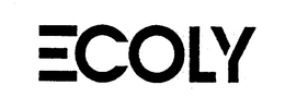 ECOLY