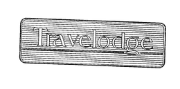 TRAVELODGE