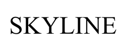 SKYLINE