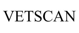 VETSCAN