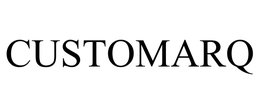 CUSTOMARQ