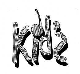 KID'S
