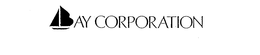 BAY CORPORATION