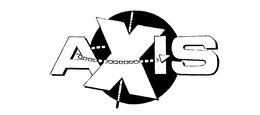 AXIS