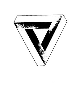 74473578