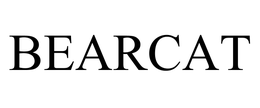 BEARCAT