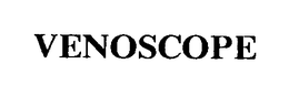 VENOSCOPE