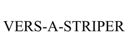 VERS-A-STRIPER