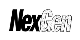 NEXGEN