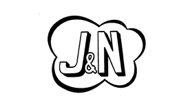 J & N