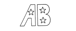 AB