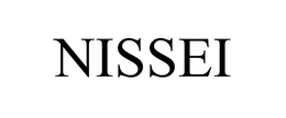 NISSEI