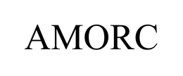 AMORC
