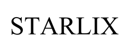 STARLIX