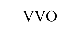 VVO