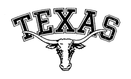 TEXAS