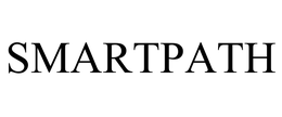 SMARTPATH