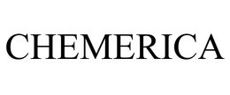 CHEMERICA